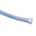 Furtun insertie 1" pentru apa 50M Micul Fermier