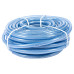 Furtun insertie 1" pentru apa 50M Micul Fermier