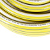 Furtun insertie 3/4'' pentru apa 20 M Micul Fermier