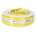 Furtun insertie 3/4'' pentru apa 20 M Micul Fermier