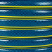 Furtun insertie 3/4'' pentru apa 30 M Micul Fermier