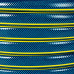 Furtun insertie 3/4'' pentru apa 30 M Micul Fermier