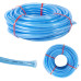 Furtun insertie 3/4" pentru apa 50 M Micul Fermier
