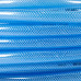 Furtun insertie 3/4" pentru apa 50 M Micul Fermier