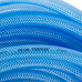 Furtun insertie 3/4" pentru apa 50 M Micul Fermier