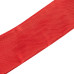 Furtun pompier 2" 20m 8bar fara capete ROSU