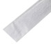 Furtun pompier 20m fara capete