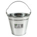 Galeata metalica Micul Fermier, 10L G01