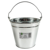 Galeata metalica Micul Fermier, 10L G01