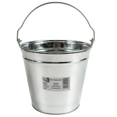 Galeata metalica Micul Fermier, 12L G01