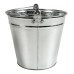 Galeata metalica Micul Fermier, 15L G01