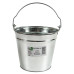 Galeata metalica Micul Fermier, 8L G01