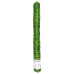 Gard viu artificial Micul Fermier, 1.5x3m, frunze G01