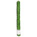 Gard viu artificial Micul Fermier, 1.5x3m, frunze G01