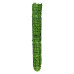 Gard viu artificial Micul Fermier, 1x3m, frunze G01