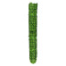 Gard viu artificial Micul Fermier, 1x3m, frunze G01