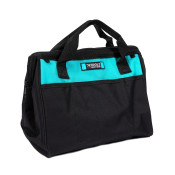 Geanta promo 12" pentru scule Detoolz