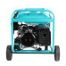 Generator benzina 13CP 5.5KW
