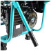 Generator benzina 13CP 5.5KW