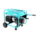 Generator benzina 13CP 5.5KW