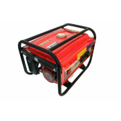 Generator benzina 2200W Micul Fermier MF-2500