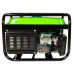 Generator benzina 2200W Micul Fermier MF-2500