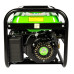 Generator benzina 2200W Micul Fermier MF-2500