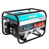 Generator benzina 7CP 2.8KW