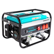 Generator benzina 7CP 2.8KW