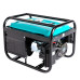Generator benzina 7CP 2.8KW