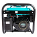Generator benzina 7CP 2.8KW