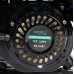 Generator benzina 7CP 2.8KW