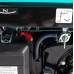 Generator benzina 7CP 2.8KW