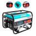 Generator benzina 7CP 2.8KW