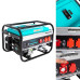 Generator benzina 7CP 2.8KW