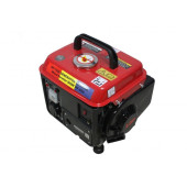 Generator benzina 900W Micul Fermier MF-950