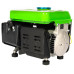 Generator benzina 900W Micul Fermier MF-950