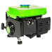 Generator benzina 900W Micul Fermier MF-950