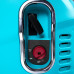 Generator invertor 79.5CC benzina 2100W