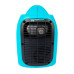 Generator invertor 79.5CC benzina 2100W