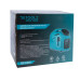 Generator invertor 79.5CC benzina 2100W