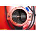 Granulator furaje BP150 - fara motor