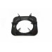 Gratar aragaz 20*20cm