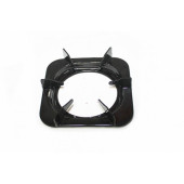 Gratar aragaz 20*20cm