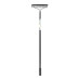 Grebla cu coada metalica Micul Fermier 1410x365mm 14 dinti
