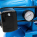 Hidrofor 0,75KW 24L AUTOJET-750L