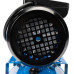 Hidrofor 0,75KW 24L AUTOJET-750L