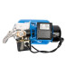 Hidrofor 0,75KW 24L AUTOJET-750S2