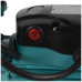 Hidrofor Detoolz 0.75 kW, debit 3300l/h, inaltime de pompare 45m, carcasa pompa fonta, volum butelie 24 litri