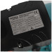 Hidrofor Detoolz 0.75 kW, debit 3300l/h, inaltime de pompare 45m, carcasa pompa fonta, volum butelie 24 litri